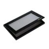 Z Palette Large Palette - Black -Eskin store Large Black new 25817 6085 detail
