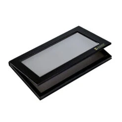 Z Palette Large Palette - Black