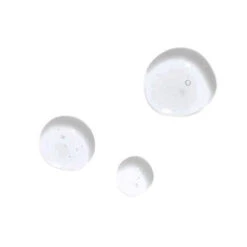 HydroPeptide Lash: Longer Fuller Lusher -Eskin store Lash Longer Fuller Lusher add2 31470 5641 general