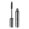 Mirabella Lash Luxe Mascara Black 2 Mirabella Lash Luxe Mascara Black -Eskin store Lash Luxe Mascara Black 70399 detail