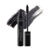 T LeClerc Lash Multiplying Volume Mascara - 01 Noir 2 T LeClerc Lash Multiplying Volume Mascara - 01 Noir -Eskin store Lash Multiplying Volume Mascara 01 Noi 34969 8199 detail