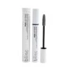 Blinc Lash Primer - White -Eskin store Lash Primer White 6707 2259 detail