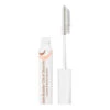 Embryolisse Lashes And Brows Booster -Eskin store Lashes And Brows Booster 66891 detail