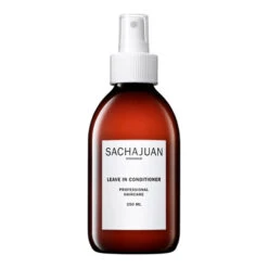 Sachajuan Leave In Conditioner