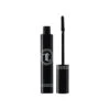 T LeClerc Lengthening Mascara 01 - Noir 1 T LeClerc Lengthening Mascara 01 - Noir -Eskin store Lengthening Mascara 01 Noir 27797 3677 detail