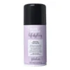 Milk_shake Lifestyling Strong Hairspray -Eskin store Lifestyling Strong Hairspray 55414 4579 detail