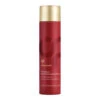ColorProof Lift It Mousse -Eskin store LiftIt Mousse 34843 7762 detail