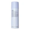 J Beverly Hills Lift Up Volumizing Spray Foam