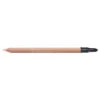 Babor Line Correcting Pencil -Eskin store Line Correcting Pencil 97646 detail