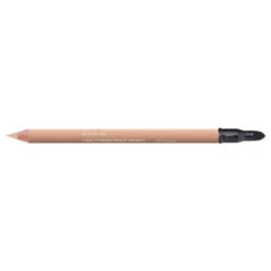 Babor Line Correcting Pencil