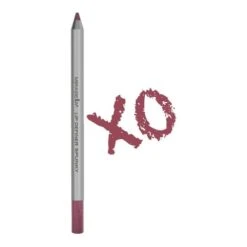 Mirabella Line And Define Retractable Lip Definer - Bratty -Eskin store Line and Define Retractable Lip Definer Spunky 62164 2479 detail