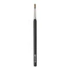 RVB Lab Lip Brush 01 -Eskin store Lip Brush 01 99160 detail