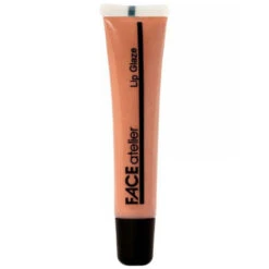 FACE Atelier Lip Glaze - Ice