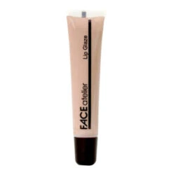 FACE Atelier Lip Glaze - Ice -Eskin store Lip Glaze Enigma 29454 4167 detail