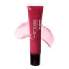 Osmosis MD Professional Lip Glaze Grateful -Eskin store Lip Glaze Grateful 55293 8389 detail