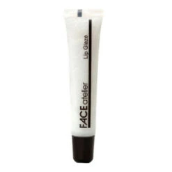 FACE Atelier Lip Glaze - Ice -Eskin store Lip Glaze Ice 29440 4516 detail