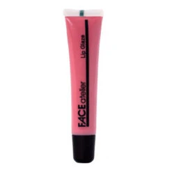 FACE Atelier Lip Glaze - Ice -Eskin store Lip Glaze Memphis 29453 2515 detail