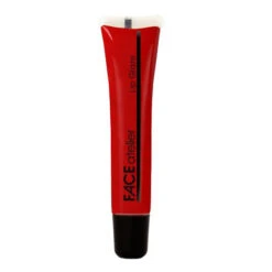 FACE Atelier Lip Glaze - Ice -Eskin store Lip Glaze Mystique 29455 3702 detail