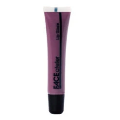 FACE Atelier Lip Glaze - Ice -Eskin store Lip Glaze Obsession 29451 3491 detail