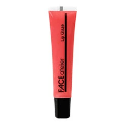 FACE Atelier Lip Glaze - Ice -Eskin store Lip Glaze Paradise 29450 9161 detail