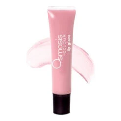 Osmosis MD Professional Lip Glaze Grateful 8 Osmosis MD Professional Lip Glaze Grateful -Eskin store Lip Glaze Peaceful 20007 detail
