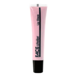 FACE Atelier Lip Glaze - Ice -Eskin store Lip Glaze Pixie 29452 2722 detail