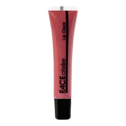 FACE Atelier Lip Glaze - Ice -Eskin store Lip Glaze Primrose 29449 3860 detail