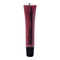 FACE Atelier Lip Glaze - Ice -Eskin store Lip Glaze Shiraz 29448 489 detail