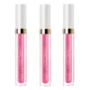 Rhonda Allison Lip Gloss - Blossom -Eskin store Lip Gloss Blossom 71707 6530 detail