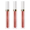 Rhonda Allison Lip Gloss - Cosmos -Eskin store Lip Gloss Cosmos 71714 6032 detail