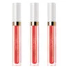Rhonda Allison Lip Gloss - Poppy -Eskin store Lip Gloss Poppy 71711 8993 detail