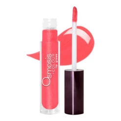Osmosis MD Professional Lip Gloss - Berry -Eskin store Lip Gloss Primrose 52705 5192 detail