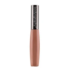 Bodyography Lip Gloss - Tease (Bright Pink - Sheer) 19 Bodyography Lip Gloss - Tease (Bright Pink - Sheer) -Eskin store Lip Gloss Shy Light Nude Cream 97816 detail