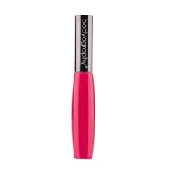 Bodyography Lip Gloss - Tease (Bright Pink - Sheer) 21 Bodyography Lip Gloss - Tease (Bright Pink - Sheer) -Eskin store Lip Gloss Tease Bright Pink Sheer 79138 detail