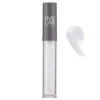 RVB Lab Lip Gloss - 14 1 RVB Lab Lip Gloss - 14 -Eskin store Lip Gloss 10 53128 8349 detail