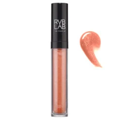 RVB Lab Lip Gloss - 14 -Eskin store Lip Gloss 12 53127 2384 detail
