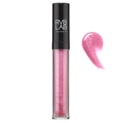 RVB Lab Lip Gloss - 14 -Eskin store Lip Gloss 13 53125 4931 detail