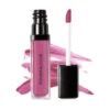 Mineralogie Lip Gloss - Parfait 1 Mineralogie Lip Gloss - Parfait -Eskin store Lip Gloss Parfait 59045 detail