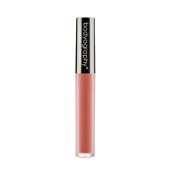 Bodyography Lip Lava Liquid Lipstick - Brick -Eskin store Lip Lava Liquid Lipstick Bittersweet 49235 detail