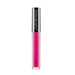 Bodyography Lip Lava Liquid Lipstick - Brick -Eskin store Lip Lava Liquid Lipstick Candy 68096 detail