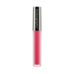 Bodyography Lip Lava Liquid Lipstick - Brick -Eskin store Lip Lava Liquid Lipstick Heartbreaker 74850 detail