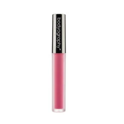 Bodyography Lip Lava Liquid Lipstick - Brick -Eskin store Lip Lava Liquid Lipstick Petal 6212 detail
