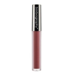 Bodyography Lip Lava Liquid Lipstick - Brick -Eskin store Lip Lava Liquid Lipstick Queen Bee 50599 detail