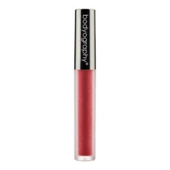 Bodyography Lip Lava Liquid Lipstick - Brick -Eskin store Lip Lava Liquid Lipstick Strawberry Moon 60053 3224 detail