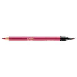 Babor Lip Liner 01 - Peach Nude