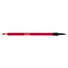 Babor Lip Liner 02 - Red -Eskin store Lip Liner 02 Red 84808 detail