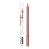 FitGlow Beauty Lip Liners - Buff 2 FitGlow Beauty Lip Liners - Buff -Eskin store Lip Liners Buff 54330 detail