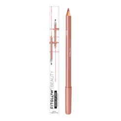 FitGlow Beauty Lip Liners - Buff -Eskin store Lip Liners Buff 67989 9910 detail