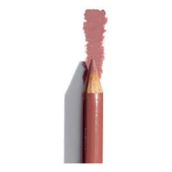 FitGlow Beauty Lip Liners - Buff -Eskin store Lip Liners Nude add1 67990 7252 general