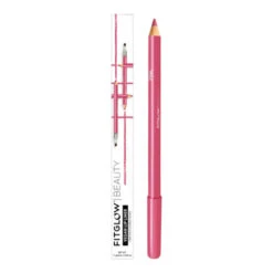 FitGlow Beauty Lip Liners - Buff -Eskin store Lip Liners Pink 67991 8461 detail